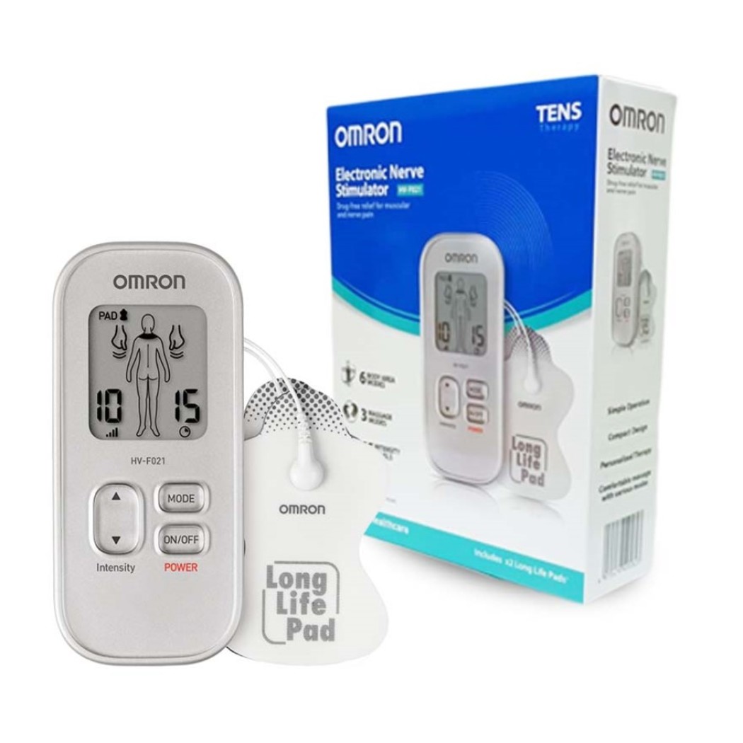 /storage/photos/70/OMRON TENS ELEC. NERVE STIM HV-F021 (2).jpg